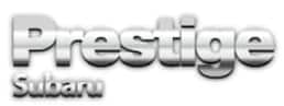 Prestige Subaru of Turnersville NJ