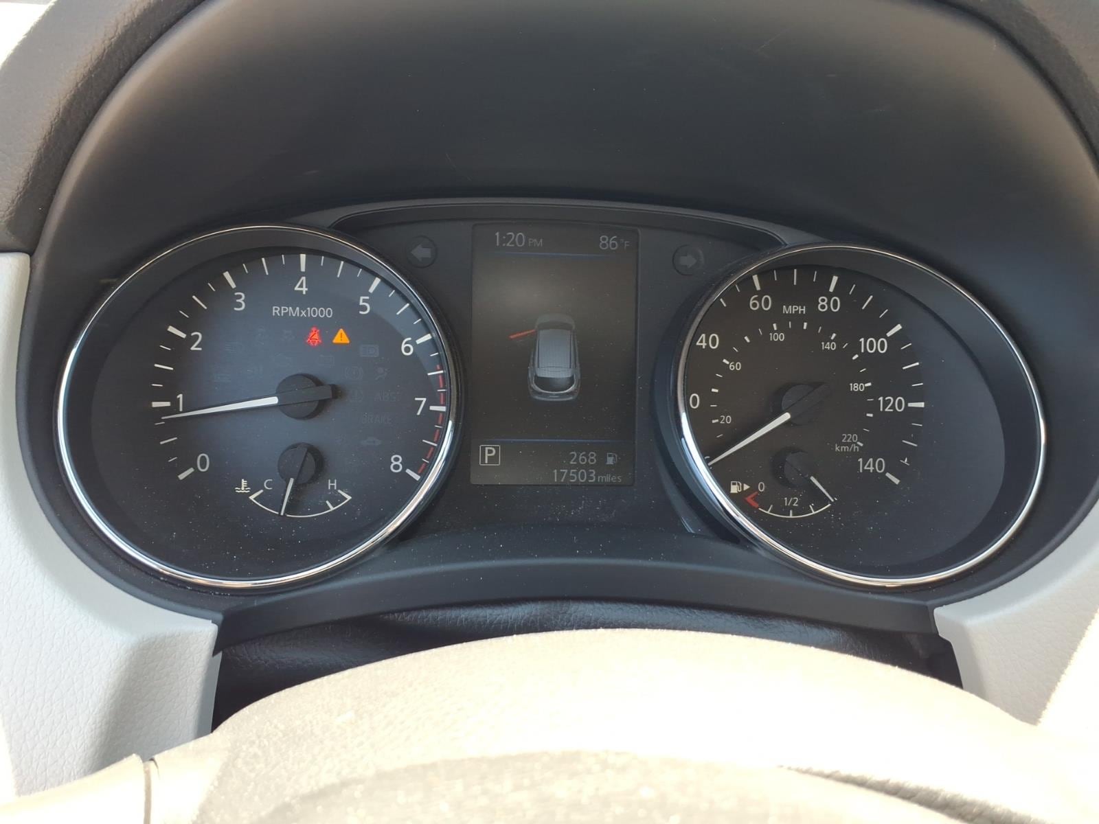 Photo 21