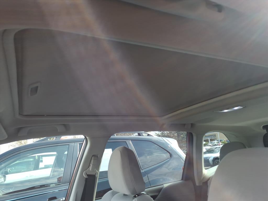 View 29