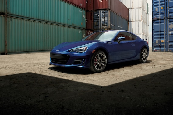 86gt