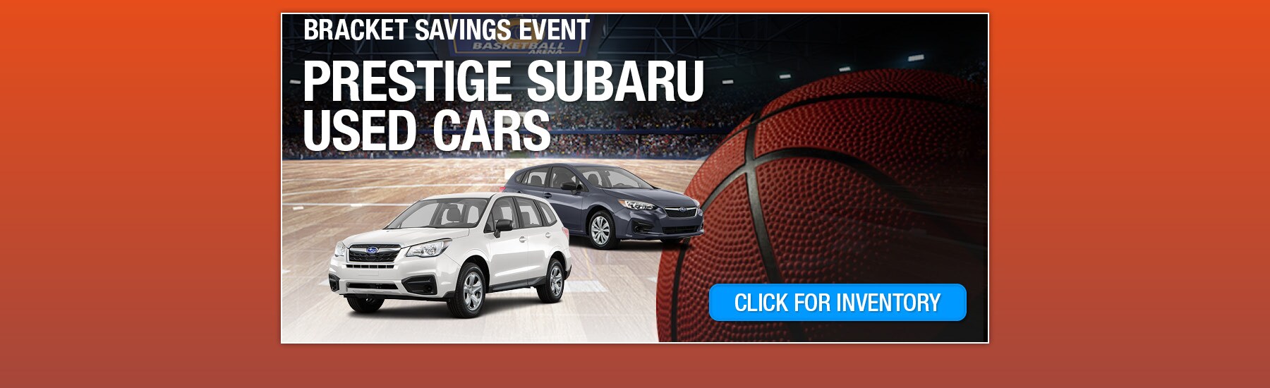 Subaru Dealer in Turnersville & Washington Township NJ Near Deptford