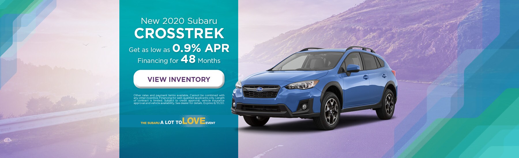 Prestige Subaru of Turnersville NJ Subaru Dealer in Turnersville