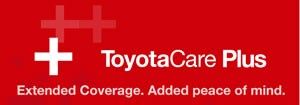 Toyota Care Plus >> Toyotacare Plus At Prestige Toyota Prestige Toyota Of Ramsey Toyota Care Plus >> Toyotacare Plus At Prestige Toyota Prestige Toyota Of Ramsey