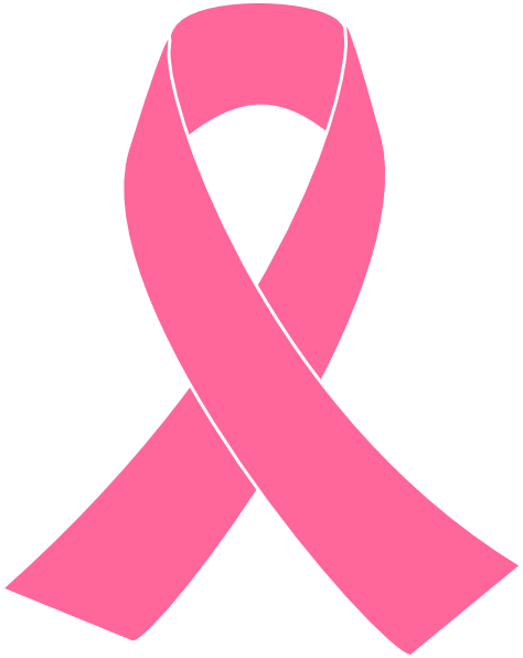 Opinion you betty torricelli institute for breast care not Think, that betty torricelli institute for breast care from this