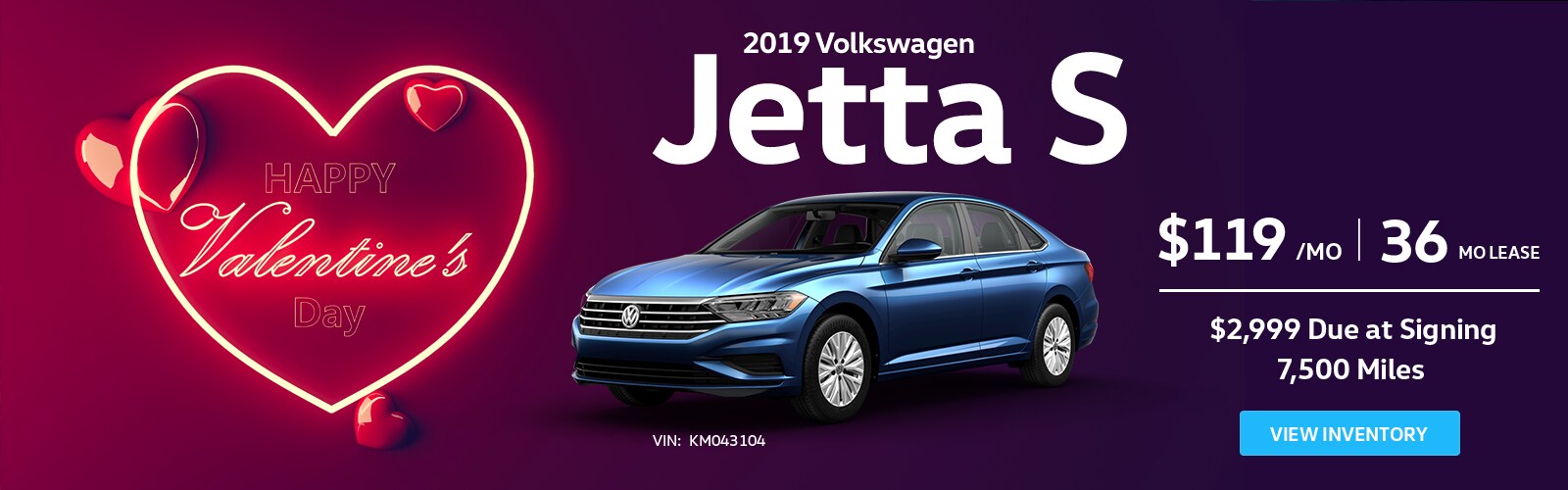 Prestige_Feb19_VDay_Jetta.png