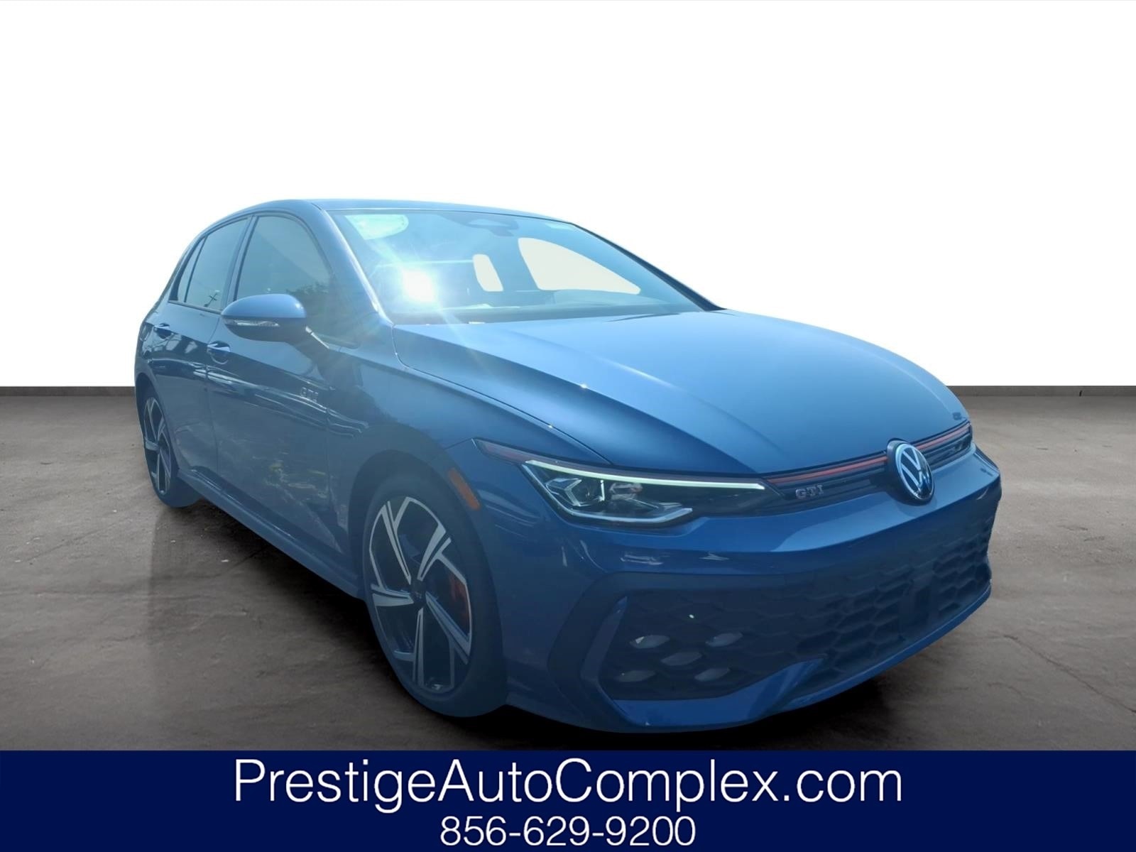 2024 VW Golf Models For Sale in Washington Township NJ & Turnersville