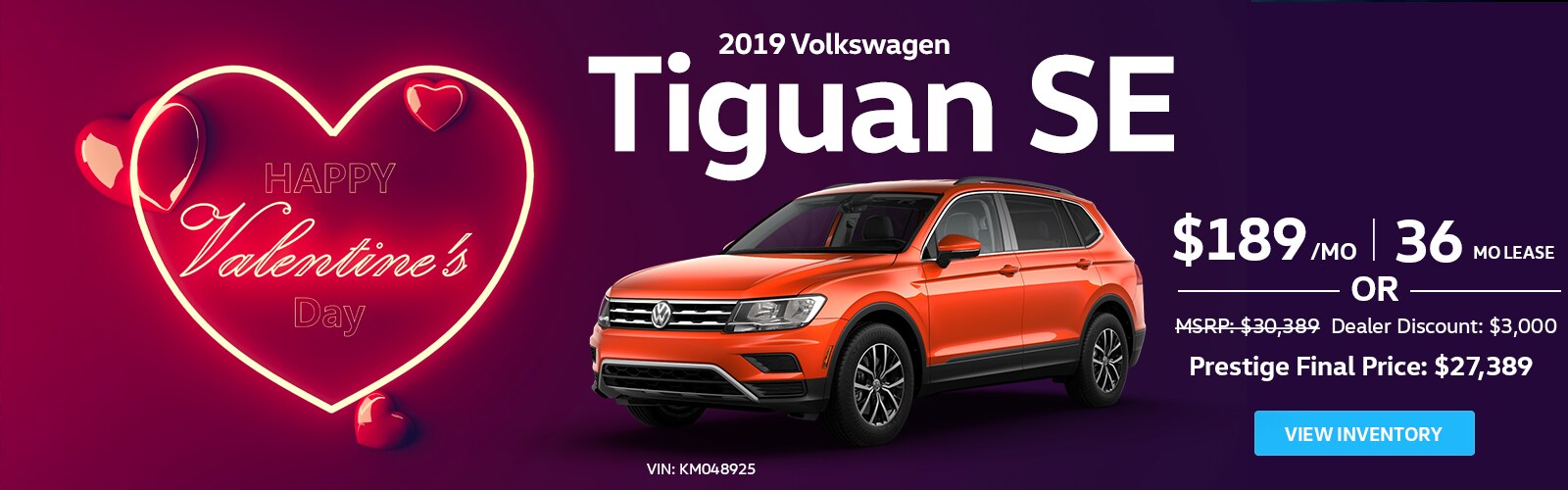 Prestige_Feb19_VDay_Tiguan.png