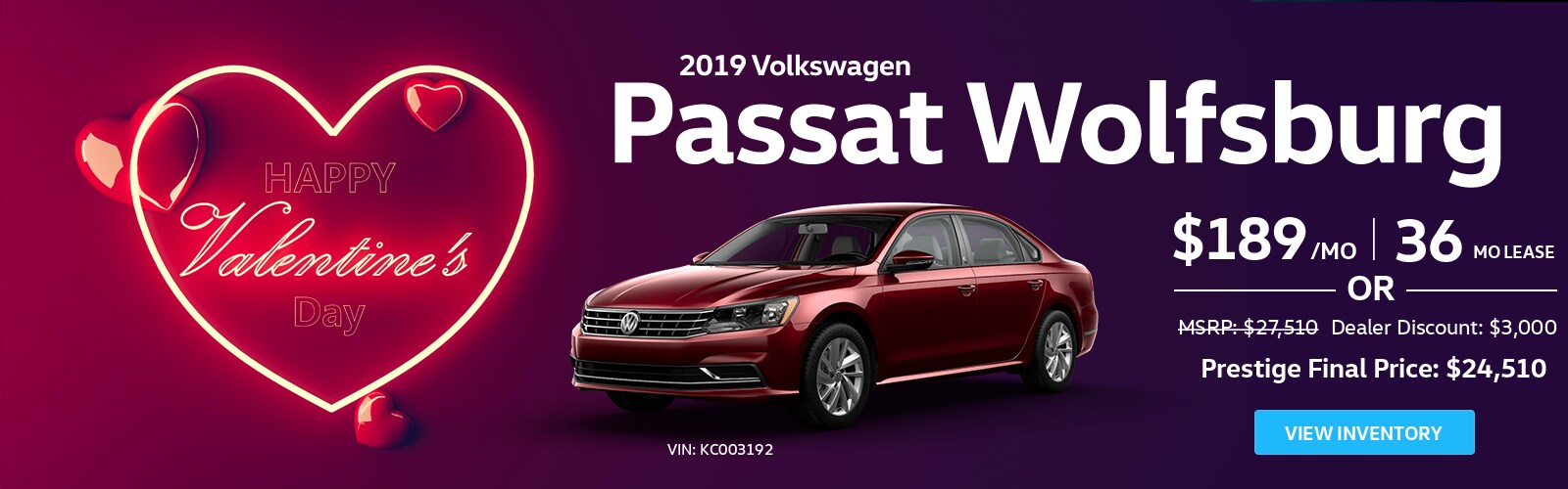 Prestige_Feb19_VDay_Passat.png