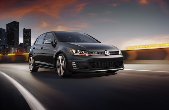 Cherry Hill Vw >> Volkswagen Dealer Vineland Nj Prestige Volkswagen Cherry Hill Vw >> Volkswagen Dealer Vineland Nj Prestige Volkswagen
