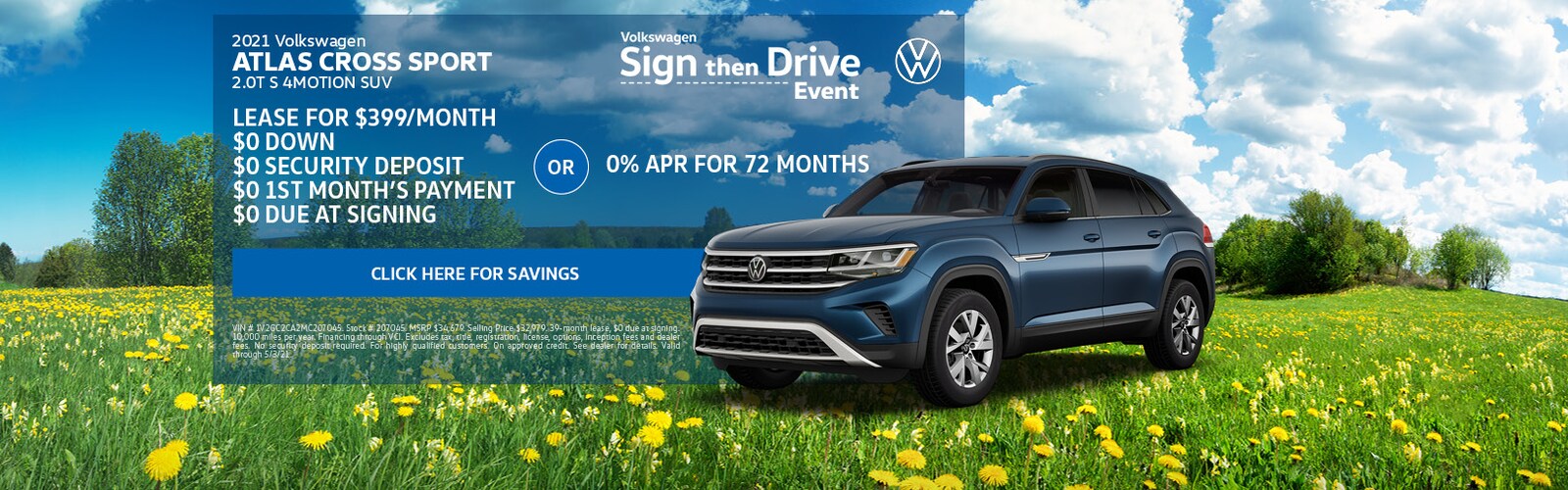 Prestige Volkswagen: Turnersville VW Dealer Near Philadelphia PA