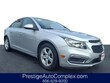 Chevrolet Cruze Limited