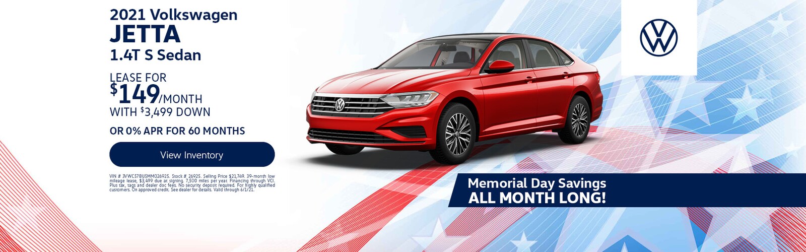 Prestige Volkswagen Turnersville VW Dealer Near Philadelphia PA