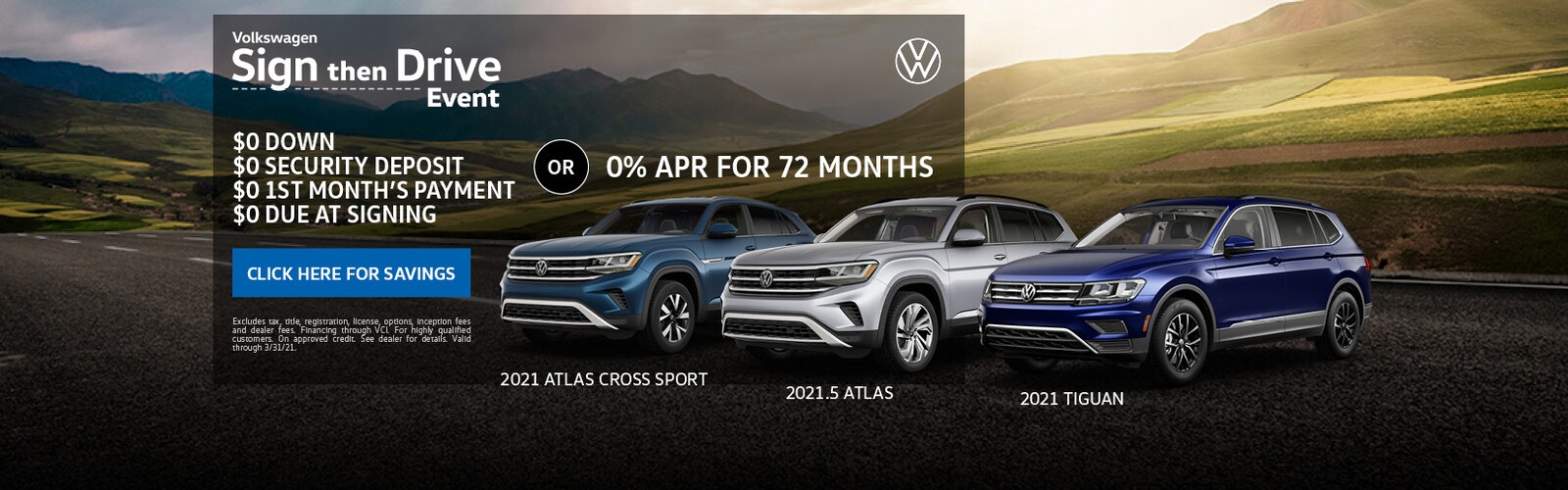 Prestige Volkswagen Turnersville VW Dealer Near Philadelphia PA