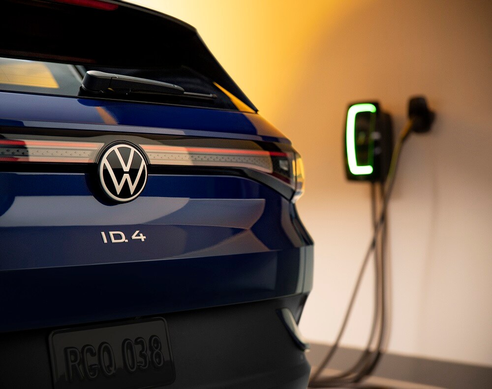 2021-VW-ID4-NJ-Charger.jpg