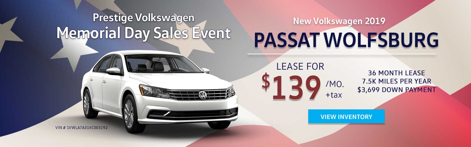 Prestige_May19_Passat.jpg