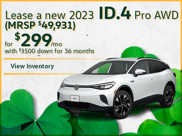 Id4 deals best sale