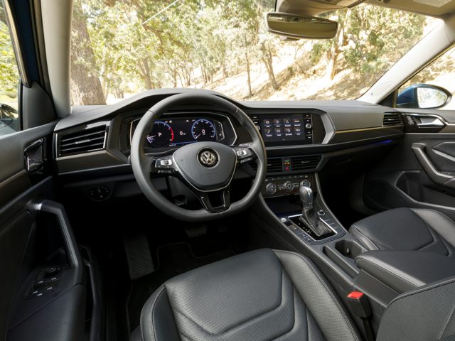 2021-VW-Jetta-Dashboard-Turnersville-NJ.jpg