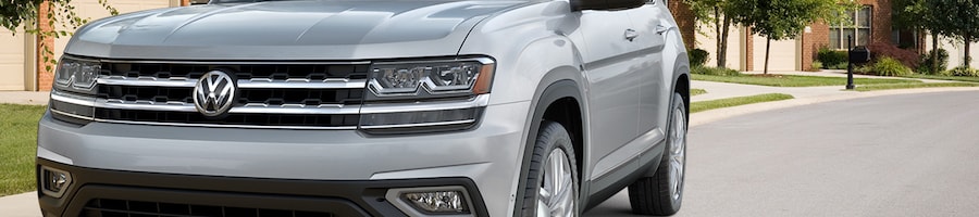 Cherry Hill Vw Service >> Volkswagen Atlas Dashboard Light Guide | Prestige ... Cherry Hill Vw Service >> Volkswagen Atlas Dashboard Light Guide | Prestige ...