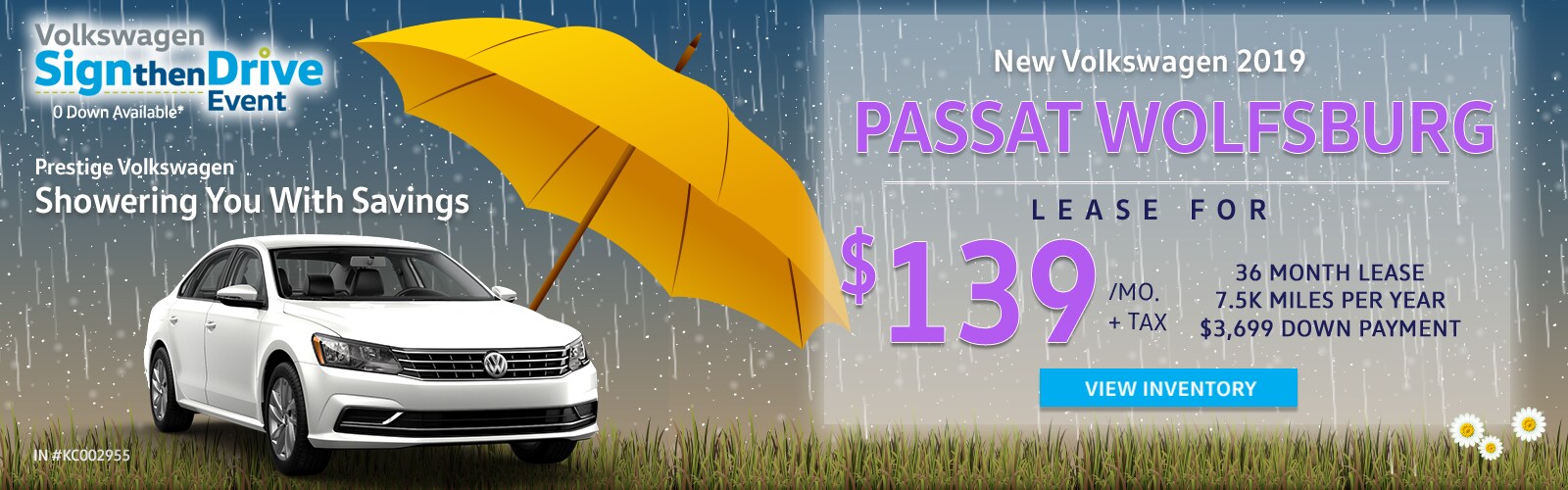 Prestige_April19_Passat.png