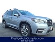 Subaru Ascent