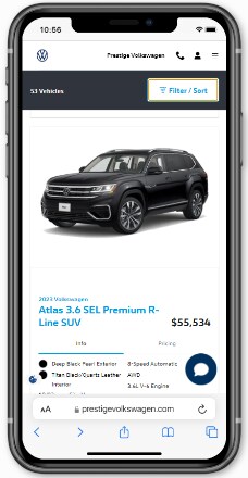 https://pictures.dealer.com/p/prestigeturnersvillenjvw/1169/165fd4934d17d70ed38a8bb42f1e77d2x.jpg