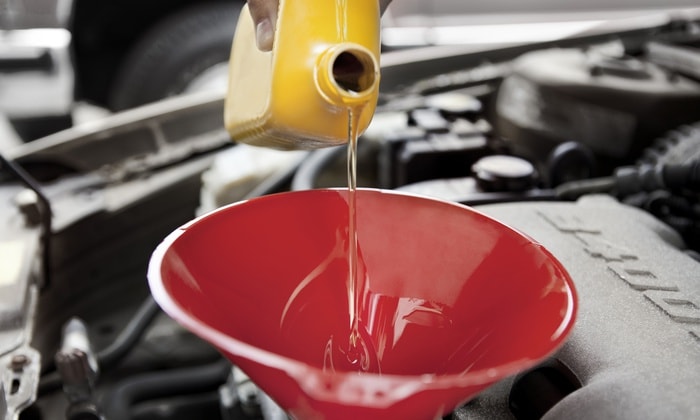 Cherry Hill Vw Service >> Service Center Turnersville NJ | Prestige Volkswagen Cherry Hill Vw Service >> Service Center Turnersville NJ | Prestige Volkswagen