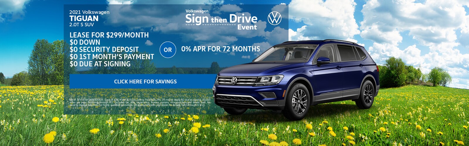 Prestige Volkswagen Turnersville VW Dealer Near Philadelphia PA