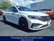 Volkswagen Jetta GLI