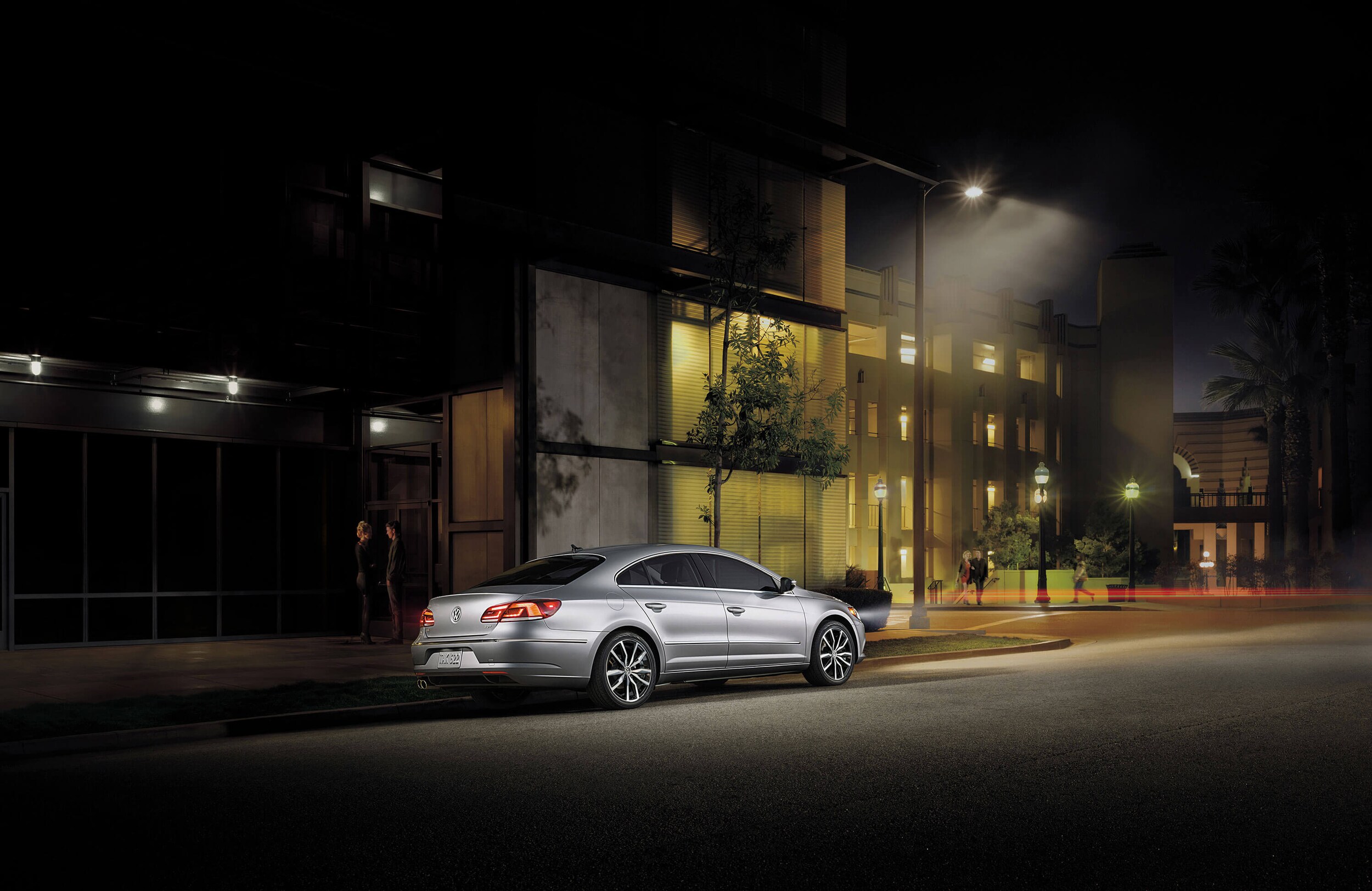 Cherry Hill Volkswagen >> Volkswagen Dealer Cherry Hill NJ | Prestige Volkswagen Cherry Hill Volkswagen >> Volkswagen Dealer Cherry Hill NJ | Prestige Volkswagen