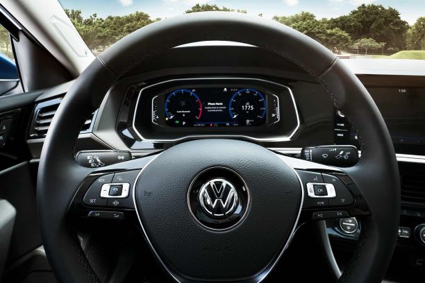 Cherry Hill Vw Service >> 2018 VW Jetta Dashboard Light Guide | Prestige Volkswagen Cherry Hill Vw Service >> 2018 VW Jetta Dashboard Light Guide | Prestige Volkswagen