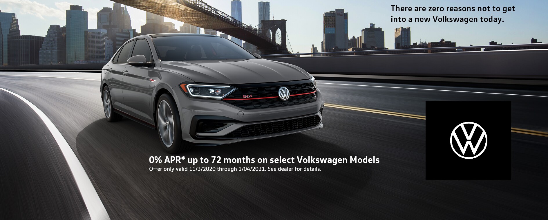 Prestige Volkswagen Melbourne Fl Prestige Volkswagen | VW Car & SUV Dealer in Melbourne, FL