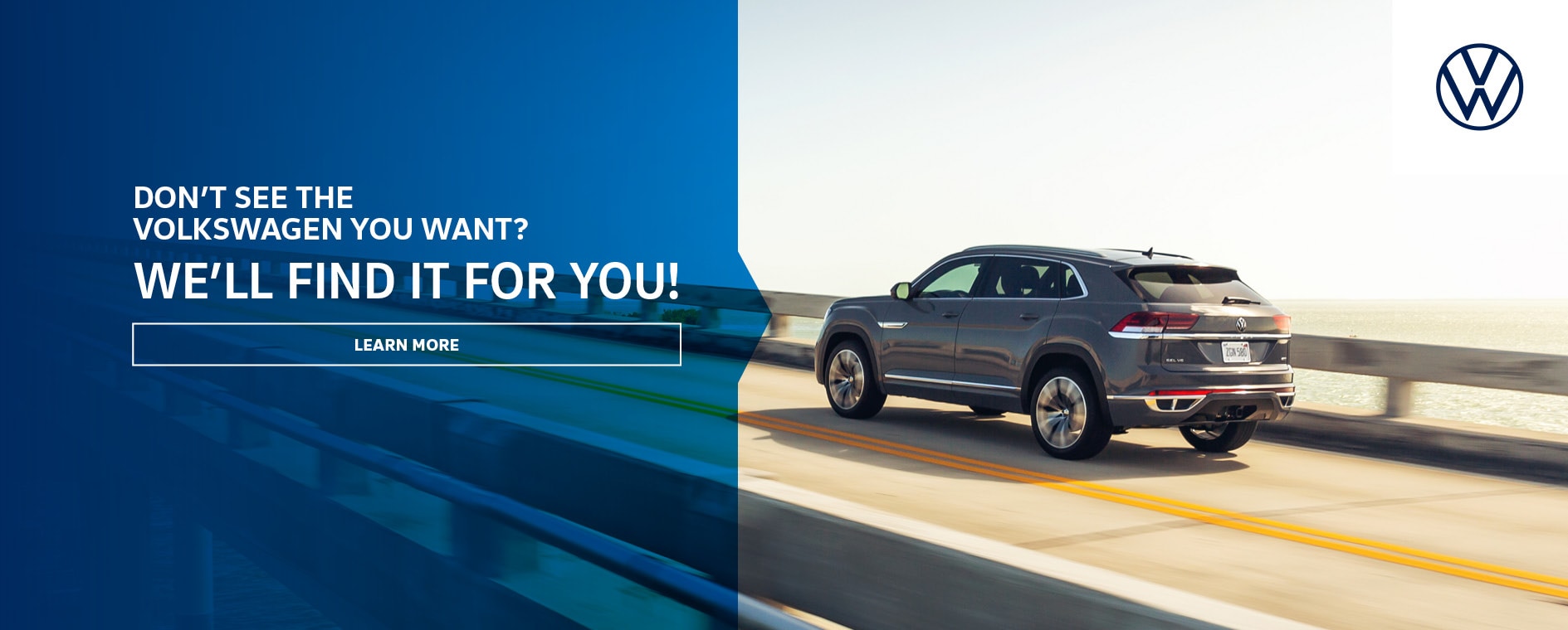 Prestige Volkswagen VW Car & SUV Dealer in Melbourne, FL