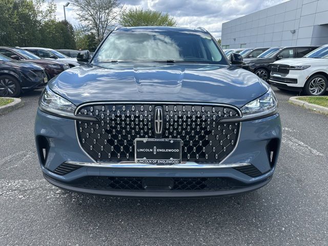 5LM5J7XC6SGL29980