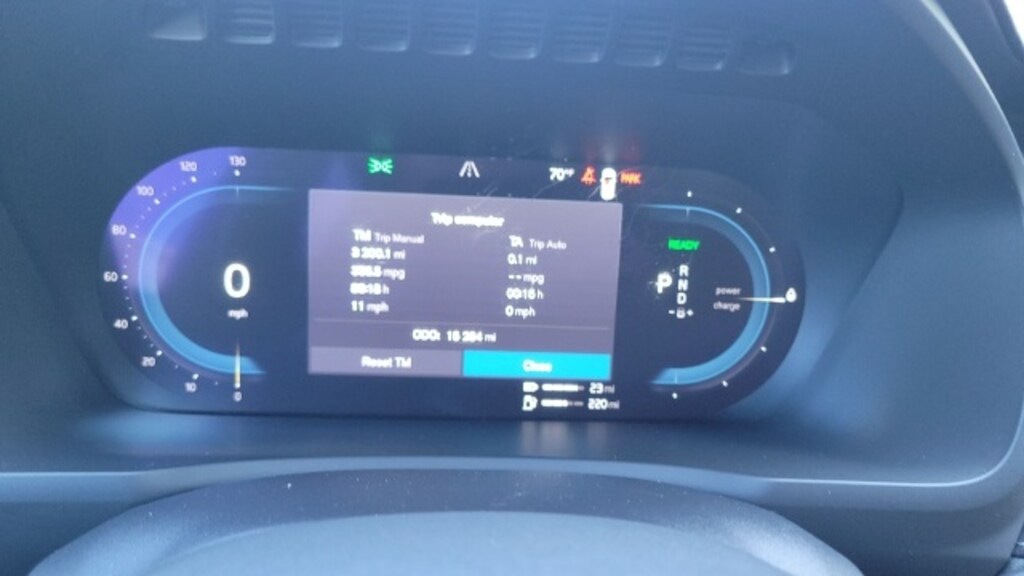 Used 2023 Volvo XC90 Recharge PlugIn Hybrid For Sale in East Hanover