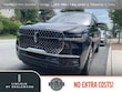 Lincoln Navigator L