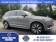 Volvo XC90 plug-in hybrid