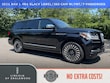 Lincoln Navigator L