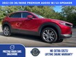 Mazda Mazda CX-30
