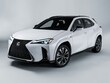  LEXUS UX 250h
