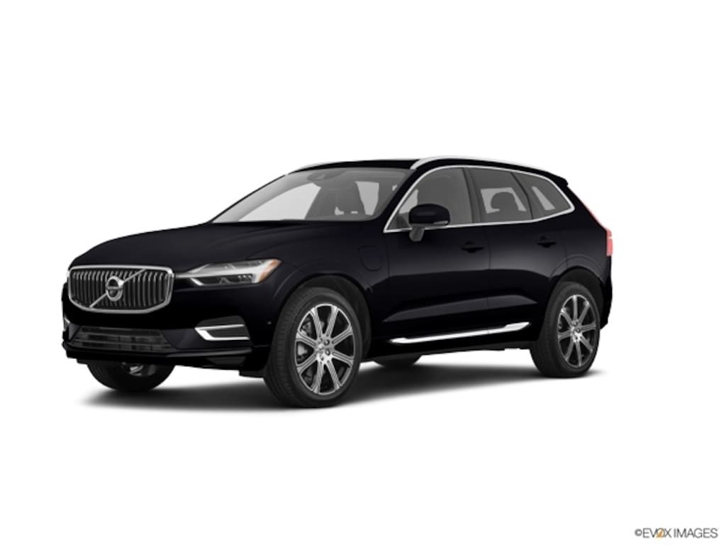 Prestige Volvo Cars East Hanover