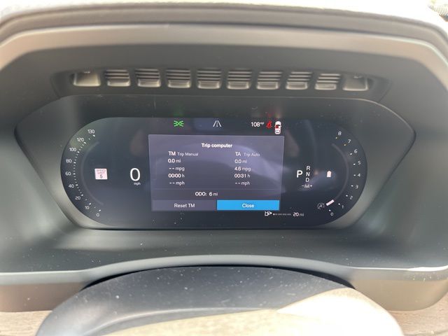 2026 Volvo XC90 Plus - Photo 17