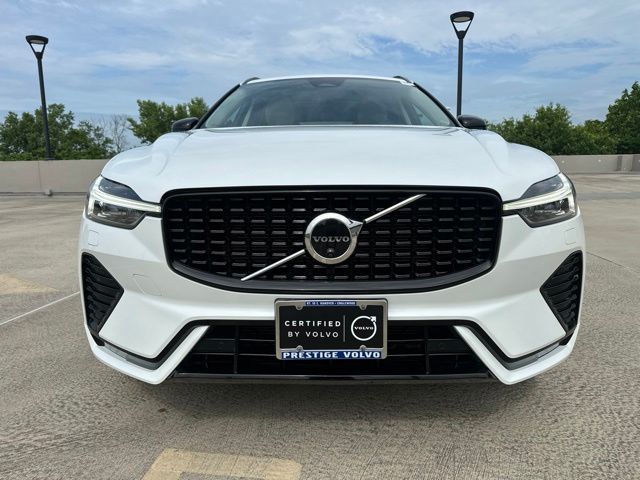 YV4L12RW7P1347016