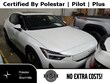 Polestar Polestar 2