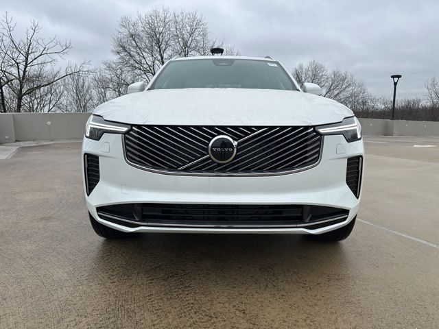 New 2026 Volvo XC90 For Sale at Prestige Volvo Cars East Hanover