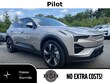 Polestar Polestar 3