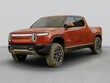 Rivian R1T