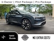 Polestar Polestar 3