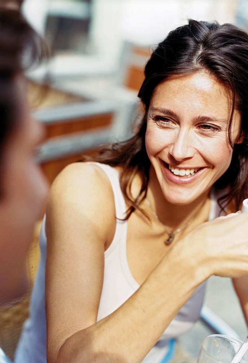 Lifetime Parts Warranty Volvo Cars of Danvers