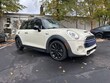 MINI Hardtop 2 Door