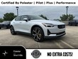 Polestar Polestar 2
